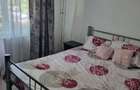 Apartament 2 camere,Calea Bucure?ti,parter,50mp,mobilat,utilat,CT,AC - 2