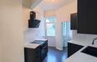 Apartament spatios de lux, renovat integral, zona excelenta - 13