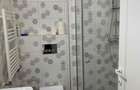 De vanzare apartament 2 camere Lunca - 7