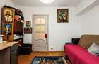 Apartament 3 Camere zona Dristorului - 8