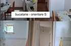 Oportunitate Excelenta! Apartament 4 camere DECOMANDAT in Ramnicu Valcea, zona Nord (langa Pia?a)