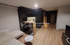 Apartament cu 2 camere, mobilat modern, parcare, Strada Tineretului - 3