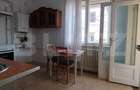 Apartament 2 camere, antreu spatios, 3 terase- una inchisa, garaj, zona Medicina - 8