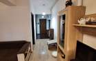 Apartament modern cu 3 camere, Calea Calara?ilor, Parcare in curte - 11