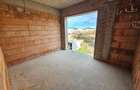 Casa duplex P+E+Etaj Retras, Selimbar, COMISION 0%