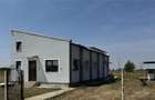 Proprietar vand Constructie solida noua Depozit de arhiva - 6