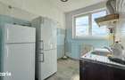 APARTAMET IN VILA CU GRADINA - 9