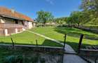 CASA + 4.540 MP TEREN INTRAVILAN | Balnaca Suncuius | Zona turistica - 7