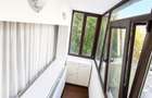 Apartament 2 Camere | Mall Vitan | Metrou | Aer Conditionat