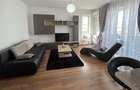 Apartament modern Avantgarden 3