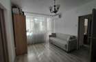 Apartament cu 2 camere Tiglina 1 zona Oraselul Copiilor,e... - 4
