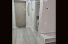 apartament de inchiriat in bloc nou 2 camere - 4