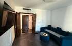 2 camere- 70mp-Etaj Intermediar- Bloc 2010- Asmita Gardens- - 5