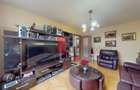 apartament 3 camere Drumul Taberei
