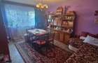 Apartament 3 camere decomandate Tic-Tac et.1/4