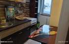 Garsoniera de inchiriat direct proprietar