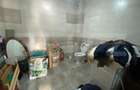 Apartament 3 camere, bloc nou, suprafata utila 72 mp - 10