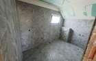 Casa Parter + Mansarda/Aproape De Bd /4 Camere/Com.berceni/Comision 0% - 15