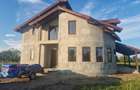Casă cu 3 camere în Colțirea - 4