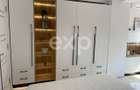 Prima Inchiriere | 2 Camere Premium River Towers - Tudor Vladimire - 5