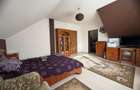 Casa spatioasa de vanzare Santana de Mures | Se accepta si schimb cu apartament + diferenta - 3