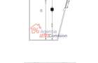 Spatiu Comercial, 50mp, Sf Lazar - 2