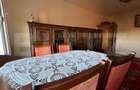De închiriat apartament cu 2 camere, tip PB – Zona Decebal, Oradea Pret 250 eur - 1