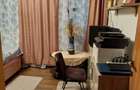 Vand apartament-constructie 2020, 2 camere-aprox.54 mp., vis-a-vis de Han Craiovita. Partial - mobilat, zona foarte buna.Pret negociabil 120.000 euro - 8