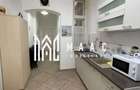Casă de vânzare Sibiu | Central | 236 mp | 6 băi