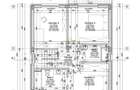 Vila individuala cu 5 camere, finisata premium, teren 420 mp, Vidra - 13