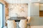 Casa 4 camere | 150 mp | Curte proprie | 5 minute de Promenada Mall - 14