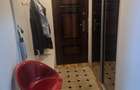 Apartament 3 camere, etaj 1/10, str. Toporasi, Sector 5, balcon, lift - 14
