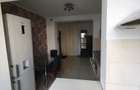 Apartament modern 3 camere Titan 2 bai, bloc reabilitat - 6