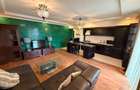 3 camere zona Iancu Nicolae | complex cu piscina