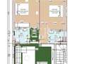 Apartament 3 Camere, Ovidiu, Langa Lac, De Silva Residences