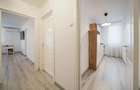 Bloc reabilitat*65 mp*etaj 2*2 balcoane*boxa proprie*Spitalul Colentina - 2