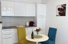 Garsoniera de vanzare Mamaia Loft. - 3