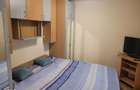 Inchiriez apartament 2 camere semidecomandat Calea Sagului/Iosefin - 6