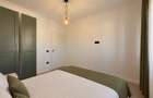 Apartament Superb cu 2 camere | Prima inchiriere | Etajul 2 | Giroc -