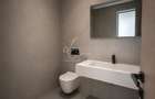 Apartament premium 4 camere | 145 mp | Imobil boutique | Floreasca – Parcul Verd - 11