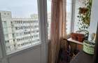 Vand apartament 2 camere zona Mega Mall - 1