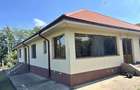 Casa 200m2 ?i teren 2000m2 Negrea Gala?i - 5