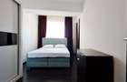 3 camere zona Mihail Sebastian | 77 mp | Bloc 2014 - 4