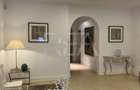 Apartament Tip Duplex 5 Camere Capitale - 3
