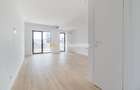 Apartament nou 2 camere | 2 bai | The Level 3 Construc?i... - 4