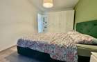 GARAJ sub Bloc.Boxa in CF.Renovat Complet.Mobilat si utilat Complet! - 12