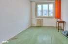Apartament 2 camere Titan Ozana Fetesti Metrou 1 Decembrie - Giurgeni