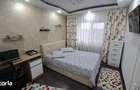 Apartament La Cheie - Eremia Grigorescu - mobilat si utilat - 7