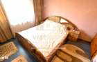 APARTAMENT 2 CAMERE DECOMANDAT ETAJ 3 GRUI ARGE? - 10