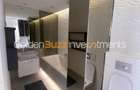 Apartament 2 camere Herăstrău - 33